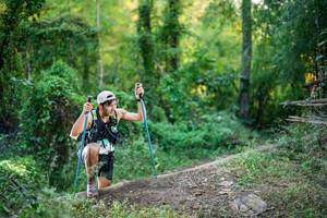 BIB: 
                            <button type="button" onclick="openModal(19427215)" class="btn btn-primary btn-sm float-right btn-popup" data-toggle="modal" data-target=".modal-high-quality">
                        <i class="fas fa-shopping-cart"></i> Add to Cart
                    </button>
                                            <button type="button" onclick="isThisMe(19427215, true)" class="btn btn-success btn-sm float-right btn-popup btn-isme hidden" data-toggle="tooltip" data-placement="bottom" title="นี่คือรูปของคุณใช่ไหม คลิกที่นี่เพื่อเอาเข้าอัลบั้ม">
                        <i class="fas fa-plus"></i> Add to album
                    </button>
                    <button type="button" onclick="isThisMe(19427215, false)" class="btn btn-warning btn-sm float-right btn-popup btn-isnotme hidden">
                        <i class="fas fa-ban"></i> Remove from album
                    </button>